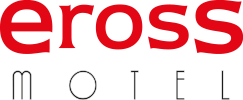 Eross Motel