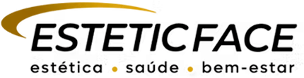 Estetic Face
