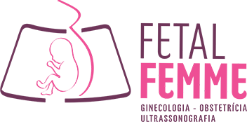 Fetal Femme