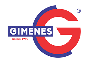 Fundição Gimenes