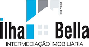 Ilha Bela Intermediação Imobiliária