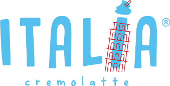 Itália Cremolatte