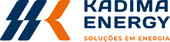 Kadima Energy