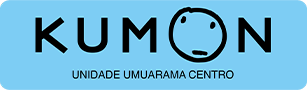 Kumon Unidade Umuarama Centro