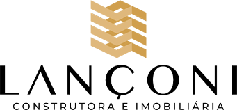 Lanconi Construtora e Imobiliária