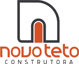Novo Teto Construtora