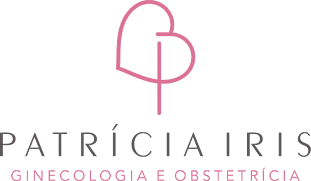 Patrícia Iris Ginecologia e Obstetrícia