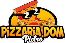 Pizzaria Dom Pietro