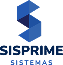 Sisprime Sistemas