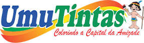 UmuTintas
