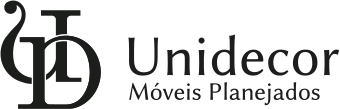 Unidecor Móveis Planejados